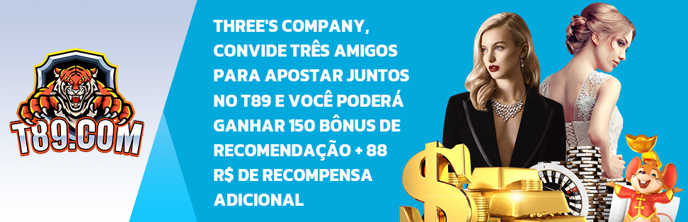 qualo horário para apostas loto fácil